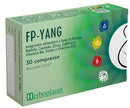 FP-YANG 30 COMPRESSE - Farmaspeed