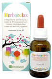 HERBORELAX 30 ML - Farmaspeed