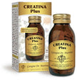 CREATINA PLUS 180 PASTIGLIE - Farmaspeed