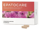 EPATOCARE 60 CAPSULE - Farmaspeed