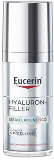 EUCERIN EAA HF SIERO EPIGENETICO 30 ML - Farmaspeed