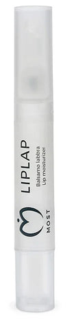 MOST LIPLAP 4 ML - Farmaspeed