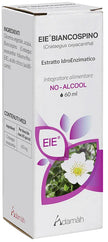EIE BIANCOSPINO GOCCE 60 ML