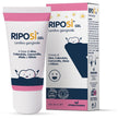 RIPOSI' GINGIVAL GEL 20 ML