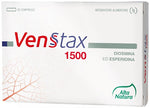 VENSTAX 1500 20 TABLETS