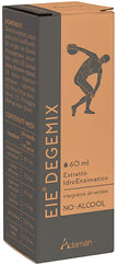 EIE DEGEMIX GOCCE 60 ML - Farmaspeed