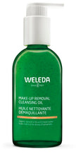 OLIO DETERGENTE STRUCCANTE 150 ML