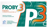 PROBY 3 10 STICK