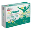 ADFLORA 10 CAPSULE - Farmaspeed