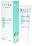 REVEE SCAR GEL 10G - Farmaspeed