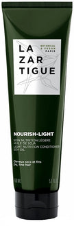 Lazartigue NOURISH BALSAMO 150 ml