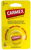 CARMEX BALSAMO LABBRA CLASSICO 7,5 G