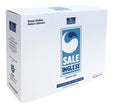 BIO ESSENZE SALE INGLESE 20 BUSTINE X 3,5G