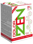 DOLOR ZEN 20 STICK PACK - Farmaspeed