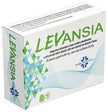 LEVANSIA COMPRESSE - Farmaspeed