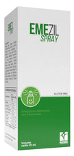 EMEZIL SPRAY 20 ML - Farmaspeed