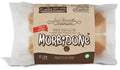 MORBIDONE PANINO 130 G - Farmaspeed