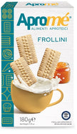 APROME' FROLLINI 180 G