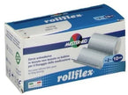 CEROTTO MASTER-AID ROLLFLEX 2X10 1 PEZZO - Farmaspeed