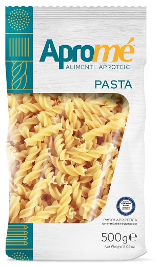 APROME' FUSILLI 500 G