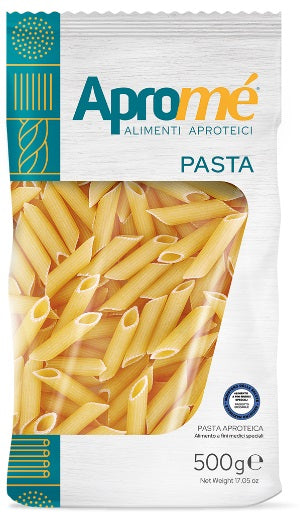 APROME' PENNE 500 G
