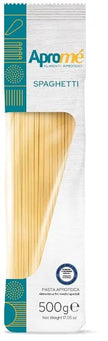 APROME' SPAGHETTI 500 G - Farmaspeed