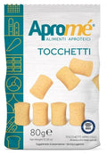 APROME' TOCCHETTI 80 G - Farmaspeed
