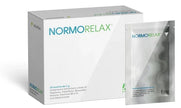 NORMORELAX 20 BUSTINE - Farmaspeed