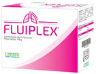 FLUIPLEX 14 BUSTINE - Farmaspeed