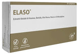 ELASO 30 COMPRESSE - Farmaspeed