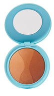 GOOVI TERRA ABBRONZANTE TRIO 02 6 G - Farmaspeed
