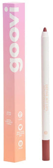 GOOVI MATITA LABBRA 03 MAUVE - Farmaspeed