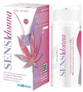 SENSIDONNA GEL INTIMO 75 ML - Farmaspeed