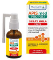 APIS MED PROPOLI SPRAY GOLA FORTE 30 ML - Farmaspeed