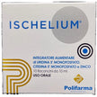 ISCHELIUM 10 FLACONCINI - Farmaspeed