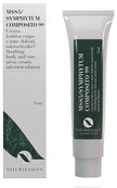 SYMPHYTUM COMPOSITE 99 MSS5 CREAM 75 ML