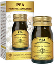 PEA 75 PASTIGLIE