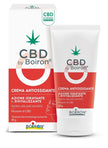 CBD ANTIOXIDANT CREAM 40 G