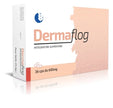 DERMAFLOG 36 CAPSULE - Farmaspeed