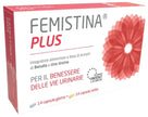 FEMISTINA PLUS 28 CAPSULE - Farmaspeed