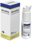 DIPLAXIDOL LIPOSOMIALE 30 ML - Farmaspeed