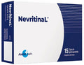 NEVRITINAL 15 CAPSULE - Farmaspeed