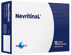 NEVRITINAL 15 CAPSULE - Farmaspeed