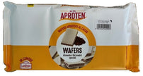 APROTEN WAFER COCOA 175 G