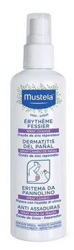 MUSTELA SPRAY CAMBIO 75 ML - Farmaspeed