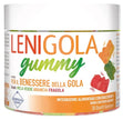 LENIGOLA GUMMY 30 ORSETTI GOMMOSI - Farmaspeed