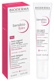 SENSIBIO DEFENSIVE EYE+ 15 ML - Farmaspeed