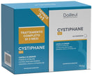 CYSTIPHANE TRIPACK 2+1 3 PACKS OF 120 TABLETS
