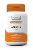 ACEROLA C PURE 120 TABLETS