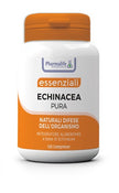 ECHINACEA PURA 120 COMPRESSE